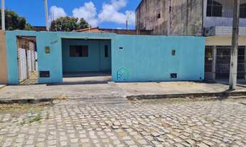 Imagem: CASA RESIDENCIAL em NATAL - RN, NEÓPOLIS