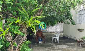 Imagem 5: CASA RESIDENCIAL em PARNAMIRIM - RN, NOVA PARNAMIRIM