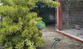 Imagem 7: CASA RESIDENCIAL em PARNAMIRIM - RN, NOVA PARNAMIRIM