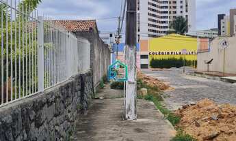 Imagem 2: CASA RESIDENCIAL em PARNAMIRIM - RN, NOVA PARNAMIRIM