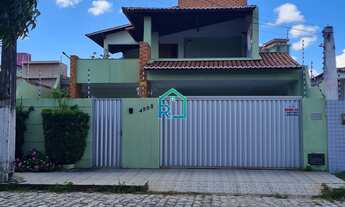 Imagem: 4 dormitórios, 3 suíte, 4 banheiro, 4