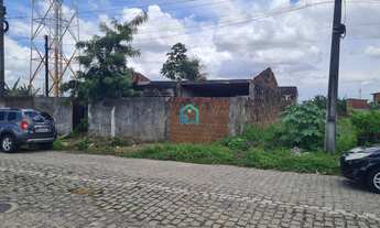 Imagem: CASA RESIDENCIAL em Parnamirim - RN, Passagem