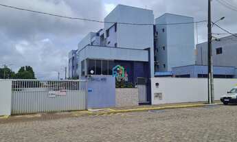 Imagem: 2 dormitórios, 1 suítes, 1 vaga na garagem