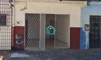 Imagem: CASA RESIDENCIAL em NATAL - RN, ALECRIM