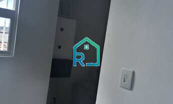 Imagem 2: SALA COMERCIAL em NATAL - RN, Alecrim