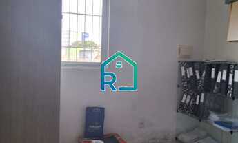 Imagem: SALA COMERCIAL em NATAL - RN, Alecrim