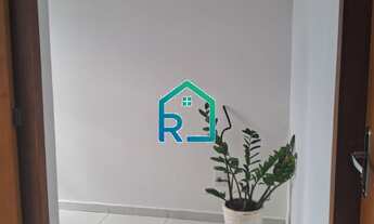 Imagem 3: SALA COMERCIAL em NATAL - RN, Alecrim