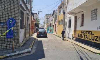 Imagem 3: PONTO COMERCIAL em NATAL - RN, CIDADE ALTA