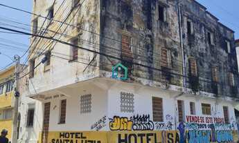 Imagem: PONTO COMERCIAL em NATAL - RN, CIDADE ALTA