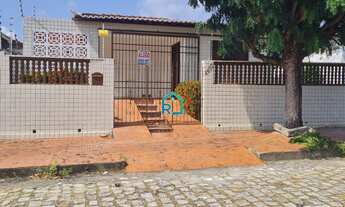 Imagem: CASA RESIDENCIAL em NATAL - RN, NEÓPOLIS