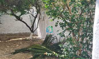 Imagem 6: CASA RESIDENCIAL em NATAL - RN, NEÓPOLIS