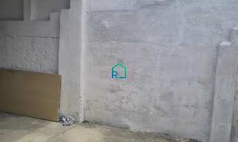 Imagem 3: 2 dormitórios, 1 banheiros, 1 vaga na garagem, 80M² de Área Construída