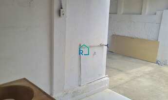 Imagem 7: 2 dormitórios, 1 banheiros, 1 vaga na garagem, 80M² de Área Construída