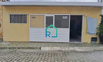 Imagem: 4 dormitórios, 4 suíte, 4 banheiro, 1