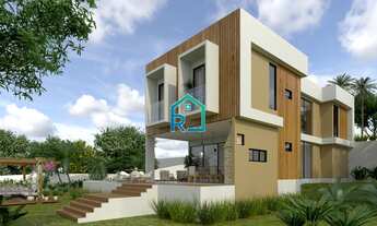 Imagem: TERRENO RESIDENCIAL em MACAÍBA - RN, Timbaúba