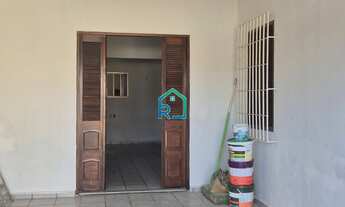 Imagem 7: CASA RESIDENCIAL em NATAL - RN, NEÓPOLIS