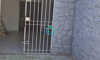 Imagem 5: CASA RESIDENCIAL em NATAL - RN, NEÓPOLIS