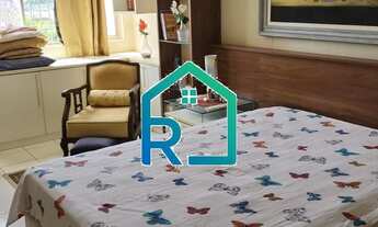 Imagem: APARTAMENTO RESIDENCIAL em NATAL - RN, LAGOA