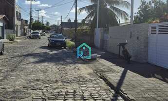Imagem 2: CASA RESIDENCIAL em NATAL - RN, NEÓPOLIS
