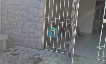 Imagem 4: CASA RESIDENCIAL em NATAL - RN, NEÓPOLIS