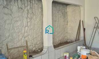 Imagem 6: CASA RESIDENCIAL em NATAL - RN, NEÓPOLIS