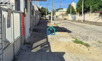 Imagem 3: CASA RESIDENCIAL em NATAL - RN, NEÓPOLIS