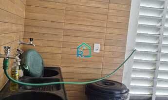 Imagem 7: CHACARA RESIDENCIAL em BOM JESUS - RN, Centro