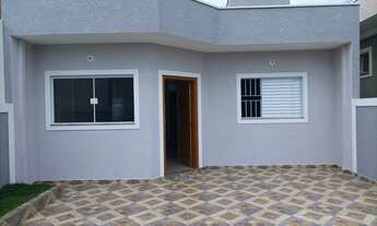 Imagem: Imperdível oportunidade Casa à venda