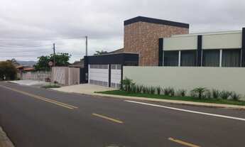 Imagem 5: Oportunidade única: terreno à venda em Atibaia-SP, Jardim Paulista, com 290m² de área!