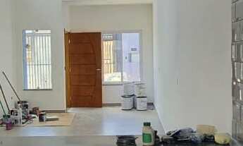 Imagem 3: Imperdível! Casa à venda em Atibaia-SP, no bairro Nova Atibaia. 3 quartos, 1 suíte, 1 sala