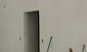 Imagem 2: Imperdível! Casa à venda em Atibaia-SP, no bairro Nova Atibaia. 3 quartos, 1 suíte, 1 sala