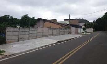 Imagem 6: Oportunidade única: terreno à venda em Atibaia-SP, Jardim Paulista, com 290m² de área!