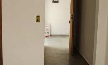 Imagem 6: Imperdível! Casa à venda em Atibaia-SP, no bairro Nova Atibaia. 3 quartos, 1 suíte, 1 sala