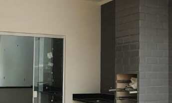 Imagem 7: Imperdível! Casa à venda em Atibaia-SP, no bairro Nova Atibaia. 3 quartos, 1 suíte, 1 sala