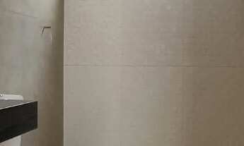 Imagem 5: Imperdível! Casa à venda em Atibaia-SP, no bairro Nova Atibaia. 3 quartos, 1 suíte, 1 sala