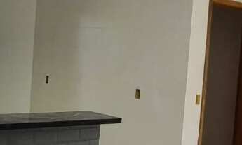 Imagem 4: Imperdível! Casa à venda em Atibaia-SP, no bairro Nova Atibaia. 3 quartos, 1 suíte, 1 sala