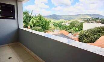 Imagem 3: Imperdível casa à venda em Atibaia-SP, Vila Junqueira: 4 quartos, 2 suítes, 2 salas, 4 ban