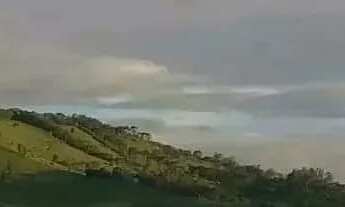 Imagem 7: Avaliada em R$1.200.000,00!! Bela chácara a venda - Aberto a propostas Localizada em Itap