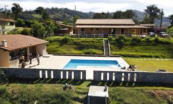 Imagem: Avaliada em R$1.200.000,00!! Bela chácara