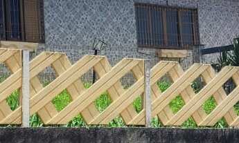 Imagem: Aceita permuta por imóvel em Atibaia de