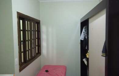 Imagem 6: Linda casa em Atibaia bairro bem valorizado