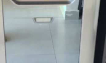 Imagem 3: Imóvel totalmente mobiliado! Porteira fechada!! Lindo sobrado com três dormitórios sendo u