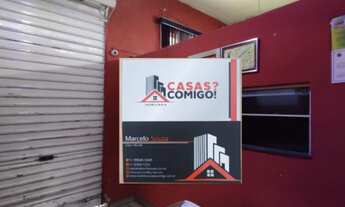 Imagem 5: Oportunidade única de locação de um galpão comercial incrível! Localizado em uma região