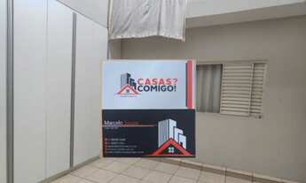 Imagem 7: Oportunidade única de locação de um galpão comercial incrível! Localizado em uma região