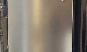 Imagem 4: Imóvel totalmente mobiliado! Porteira fechada!! Lindo sobrado com três dormitórios sendo u