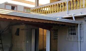 Imagem: Excelente oportunidade de investimento!