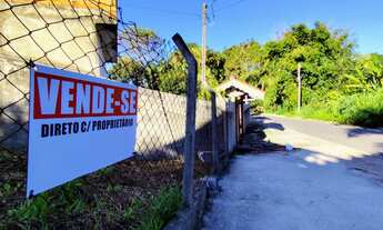 Imagem 6: Excelente oportunidade de investimento! Dois terrenos disponíveis, cada um com 145m²