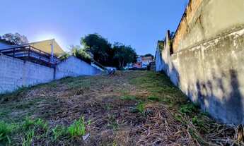 Imagem 2: Excelente oportunidade de investimento! Dois terrenos disponíveis, cada um com 145m²