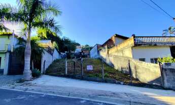 Imagem 5: Excelente oportunidade de investimento! Dois terrenos disponíveis, cada um com 145m²