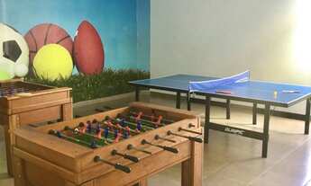 Imagem 6: Terreno à venda em condomínio exclusivo de Atibaia-SP, 707m² Atibaia!